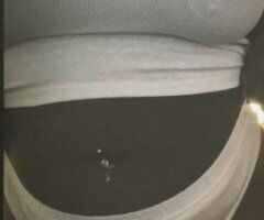 Gainesville escorts - ❤🥰😘🤤BABY CUM PLAY IN MS WETT WETT🥰😘