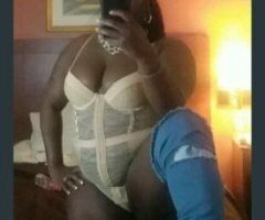sexy chocolate 🍫 😋 mobile 📱 car 🚗 - Image 2