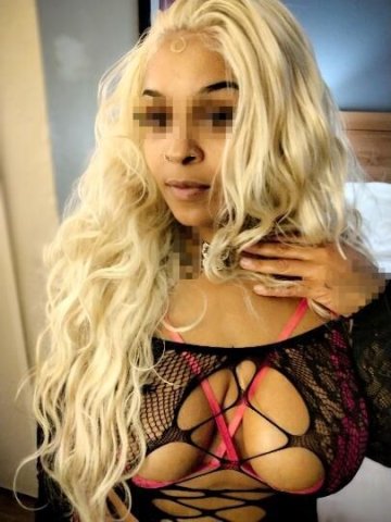 🌊FETISH QUEEN GG AVAILABLE NOW😈🥰💦 - 1
