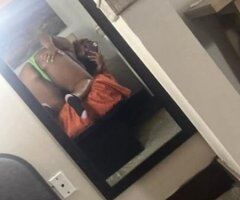 Tuscaloosa escorts - Back in Town 💕Throatasuarus 💦