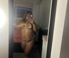 Back in Town 💕Throatasuarus 💦 - Image 7