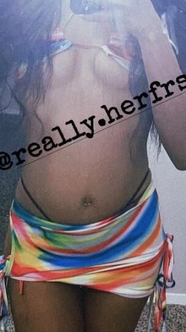 👅💦ꉔ꒒꒐ꉔꀘ мҽ ⒹⒶⒹⒹⓎ ❗🔥🎯 ⚠𝘚𝘭𝘪𝘱𝘱𝘦𝘳𝘺🏄♂𝘞𝘩𝘦𝘯🌈𝘞𝘦𝘵🍑💦🇸u🇵e🇷 ☔ S🇴A🇰E🇷✔ - 1