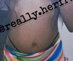 Monterey escorts - 👅💦ꉔ꒒꒐ꉔꀘ мҽ ⒹⒶⒹⒹⓎ ❗🔥🎯 ⚠𝘚𝘭𝘪𝘱𝘱𝘦𝘳𝘺🏄♂𝘞𝘩𝘦𝘯🌈𝘞𝘦𝘵🍑💦🇸u🇵e🇷 ☔ S🇴A🇰E🇷✔