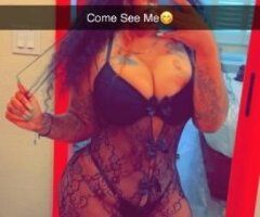 💋💦🥵🍑Im What You Need🍑🍭💦🍭💦 ! FIVE STAR🌟 - Image 2