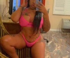 💋💦🥵🍑Im What You Need🍑🍭💦🍭💦 ! FIVE STAR🌟 - Image 4