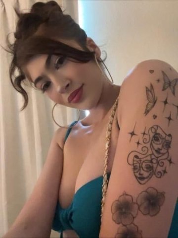 come see me 💋💗sexy middle eastern - 1