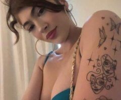 Everett escorts - come see me 💋💗sexy middle eastern