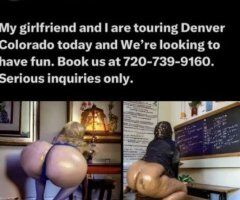 Sexy Mature GFE Bombshell For DISCREET PLAYTIME-DOUBLE PLEASURE SPECIAL!!! - Image 5