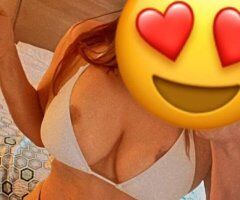 Central Jersey escorts - 🫧I need regular clients✅Shy guys can text me💬Available 24/7🕧💯
