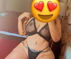🫧I need regular clients✅Shy guys can text me💬Available 24/7🕧💯 - Image 2