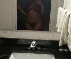 Dayton escorts - 😘 No games No Cops 30+ Incalls Older gentleman only daddy