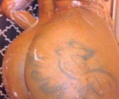 incallz only no police law enforcement - Image 2