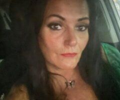 Available 24/7 Hr's📞Incall📞Outcall♀Car call✌Provide VIP Service for all✅ - Image 2