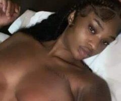 Racine escorts - NEEWWWW IN TOWN 🤤❤I am not the type of girl your use too daddy 👅❤ very sweet, intellegant and gentle 🤤