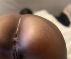 ♡INCALLS ONLY ♡ CALL ME DONT TEXT ME - Image 7
