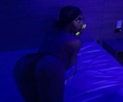 ♡INCALLS ONLY ♡ CALL ME DONT TEXT ME - Image 10