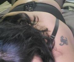 San Antonio escorts - UUR 1 AND ONLY BEST FROM THE REST MARIPOSITA MALA