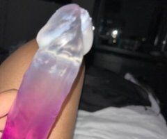 Dallas escorts - looking For Some Hot Fun!