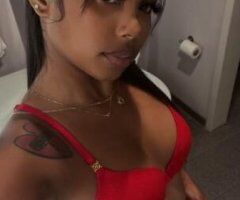 Exotic 😘💋💦👅 PUSSY READY😍🍑COME TAKE ME TO POUNDTOWN🍑🍆CALL/TEXT NOW💋 - Image 2
