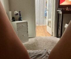 Stupendous Saturday - Image 8