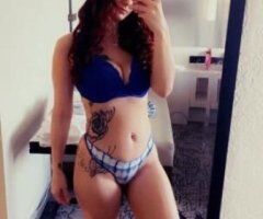 I NEED 🥳 PLEASE HMU NO POLICE 🆕OAK RIDGE/KNOXVILLE TN⬅🆕✅REDHEAD SUPER SEDUCTIVE💋🫦SEXXY SLIM THICK SNOW BUNNY🐰W/ A PHATT JUICEY PUSSY💦👅 AVAILABLE NOW💲‼ - Image 2