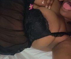 Deep throat Queen (Kassidy) Specials Available - Image 2