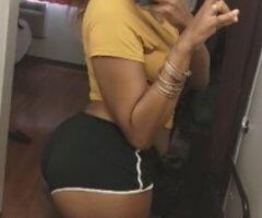 💋🍒DanGerOuSly ADDICTIVE💖 T0e CURLING💋 Oregons fav playmate🍒 - Image 2
