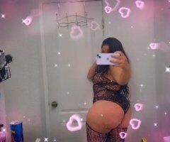 hello 👋 I'm honey. I'm new to this but ready for some fun! I'm honey. I'm new to this but ready for some fun 🤩🤩! - Image 2
