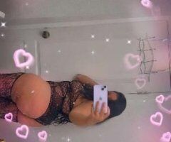 hello 👋 I'm honey. I'm new to this but ready for some fun! I'm honey. I'm new to this but ready for some fun 🤩🤩! - Image 5
