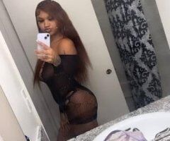outcalls /car dates🚗 fetish friendly / Open minded 🥰 let me fuck and suck u till u cum 💦💦😘📲 - Image 3