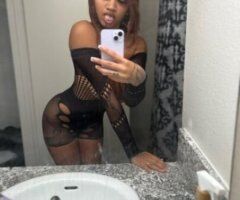 outcalls /car dates🚗 fetish friendly / Open minded 🥰 let me fuck and suck u till u cum 💦💦😘📲 - Image 4