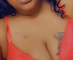 Longview escorts - ONE NIGHT ONLY.. 💦💦🍆🍆 IF YOU KNO HOW TO SWIM COME DIVE INTO THIS FANTASY