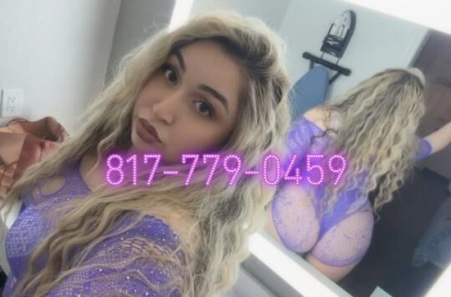 😻💦😻💦😻💦😻💦😻 - 1