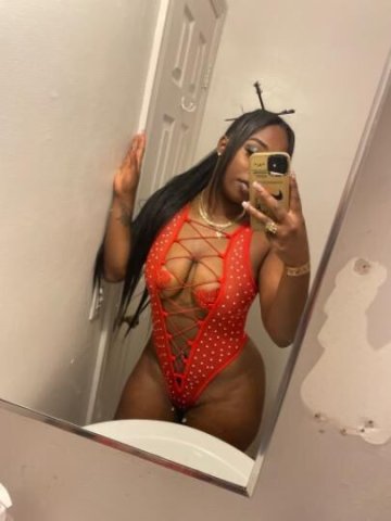 🥰Disponible 24/7 Real Latina 😋 full servicio. candy - 1