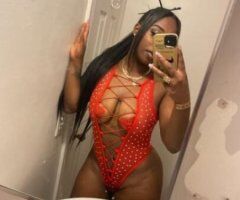 Brooklyn escorts - 🥰Disponible 24/7 Real Latina 😋 full servicio. candy