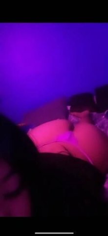 Abri'Ana Sexxyy Latinaa 😘😍 INCALLS ONLY - 1