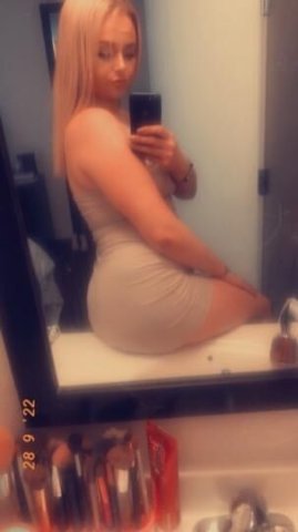 🎯🎯SERIOUS INQUIRIES ONLY🎯🎯This LIFE SIZE BARBIE🔥 is 100%REAL and DTF👅💦💦 - 1