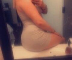 Springfield escorts - 🎯🎯SERIOUS INQUIRIES ONLY🎯🎯This LIFE SIZE BARBIE🔥 is 100%REAL and DTF👅💦💦