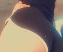 🎯🎯SERIOUS INQUIRIES ONLY🎯🎯This LIFE SIZE BARBIE🔥 is 100%REAL and DTF👅💦💦 - Image 3