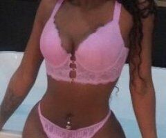 Available For OUTCALLS/Carfun - Image 5