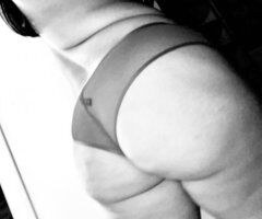your little secret (; - Image 4