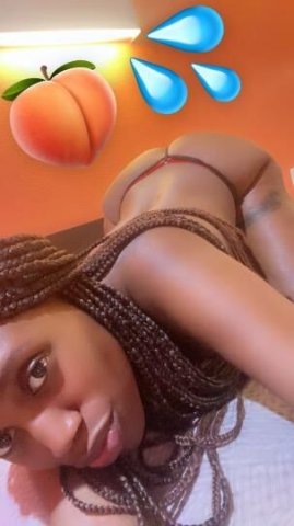 ✨Ebony Petite Goddess✨ AVALIABLE NOW ❗OUTCALLS & INCALLS ❗ - 1