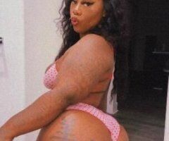 BACK IN TOWN 😘 SUPER WET 💦 INCALL & OUTCALL AVAILABLE , BIG ASS , BIG TITTIES, PRETTY FEET - Image 5