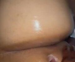 Sexy BBW outcall only - Image 2