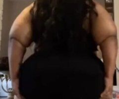 Sexy BBW outcall only - Image 3