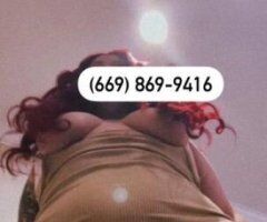 Guerita🇲🇽😻AVAILABLE 💕Come Oil My Ass🍑💦 - Image 4