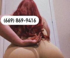 Guerita🇲🇽😻AVAILABLE 💕Come Oil My Ass🍑💦 - Image 6