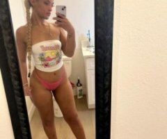 WEEKEND RATES! 💰(rates starting at 80$)🌹🥹CAR DATES 💎OUTCALLS💎INCALLS 💎Available 24/7 🥹❤🥹NO DEPOSIT NEEDED 🥹•Ft/Duo/Snap/Ig/Pic Verify Ready 🙇/ Reviews available♂.! 😳(Below)• 🌹❤ - Image 3