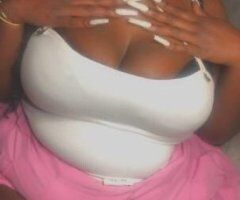 OUTCALLS OR CAR DATES ONLY🥰 80🌹 hurricane throat goat specials disrespectfully sloppy toppy 120🌹 qv Supreme Pu$$ paradise wet💦 water park OASIS - Image 6
