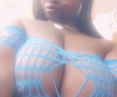 OUTCALLS OR CAR DATES ONLY🥰 80🌹 hurricane throat goat specials disrespectfully sloppy toppy 120🌹 qv Supreme Pu$$ paradise wet💦 water park OASIS - Image 9